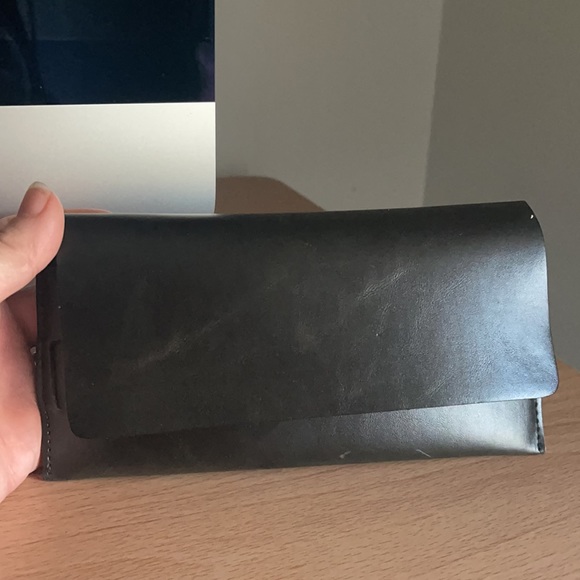 Gentle monster sunglasses - Picture 9 of 12